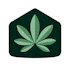 High Society Recreational Cannabis Dispensary