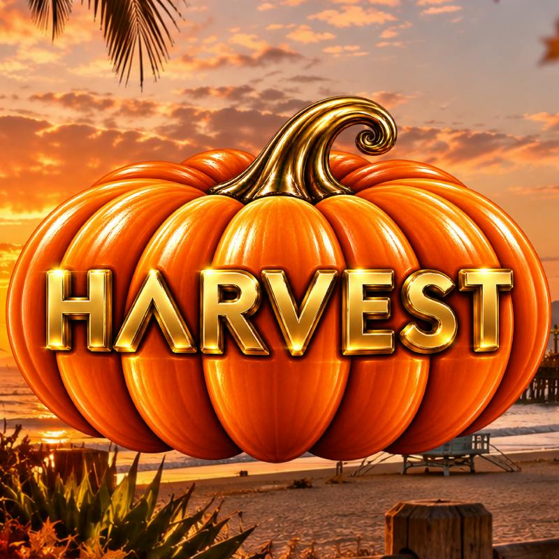 Harvest of Beverlywood
