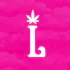 Leaf Lab - Cayey *COMING SOON*