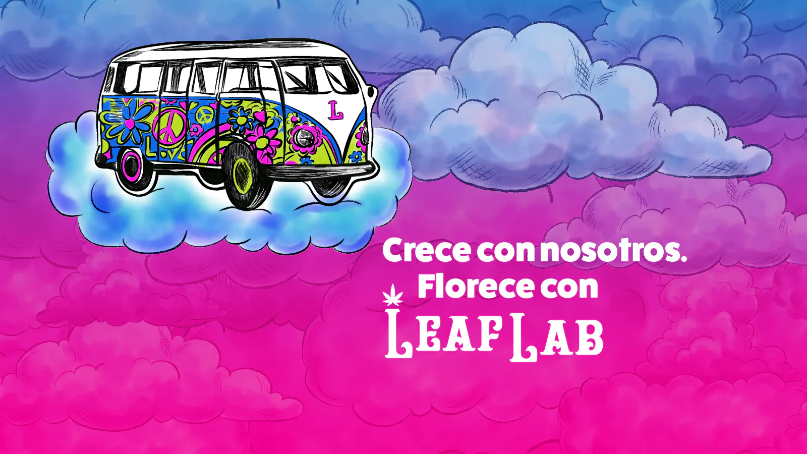 Leaf Lab - Cayey *COMING SOON* listing banner