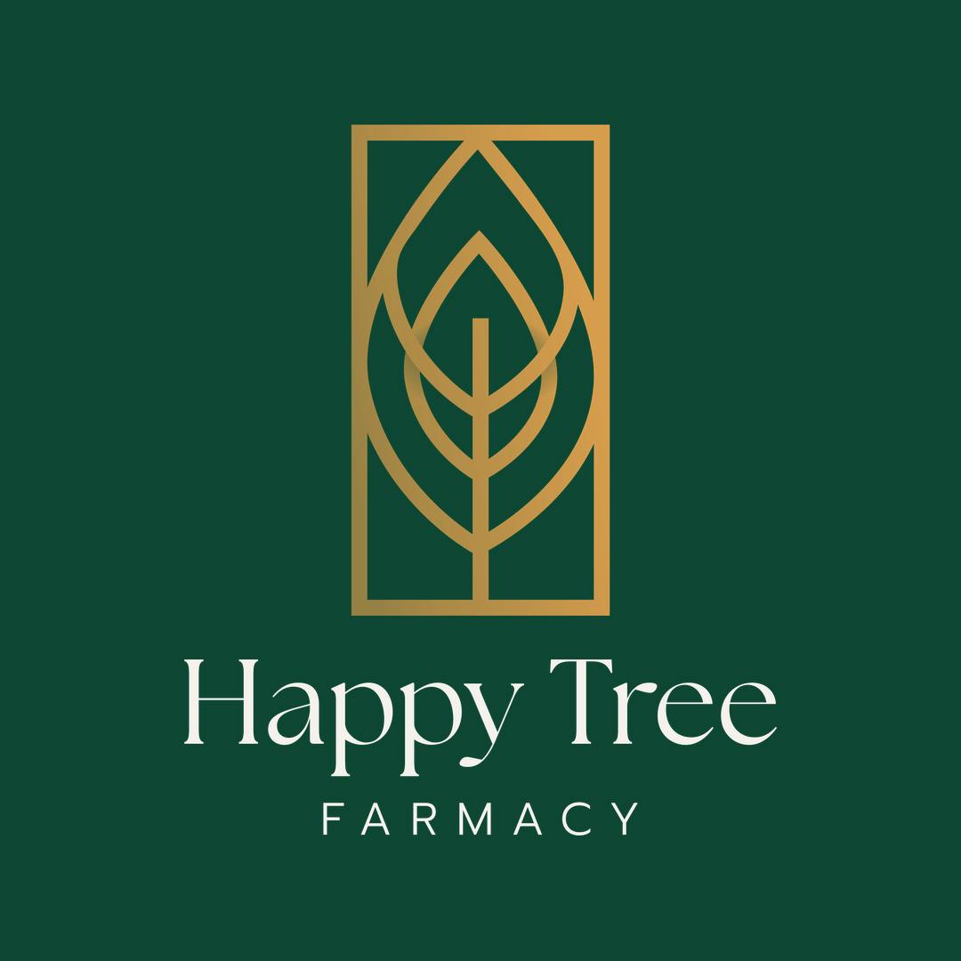 Happy Tree Farmacy