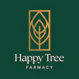 Happy Tree Farmacy