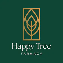 Happy Tree Farmacy