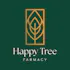 Happy Tree Farmacy