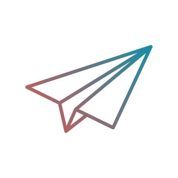 Lifted & Co Cannabis