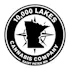 10,000 Lakes Cannabis Company