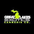 Great Lakes Exotics Cannabis Company - Farwell