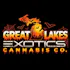 Great Lakes Exotics Cannabis Company - Farwell