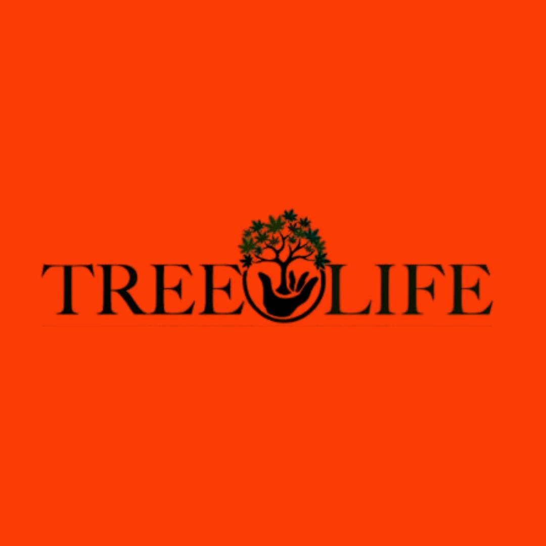 Tree Life Dispensary
