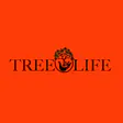 Tree Life Dispensary