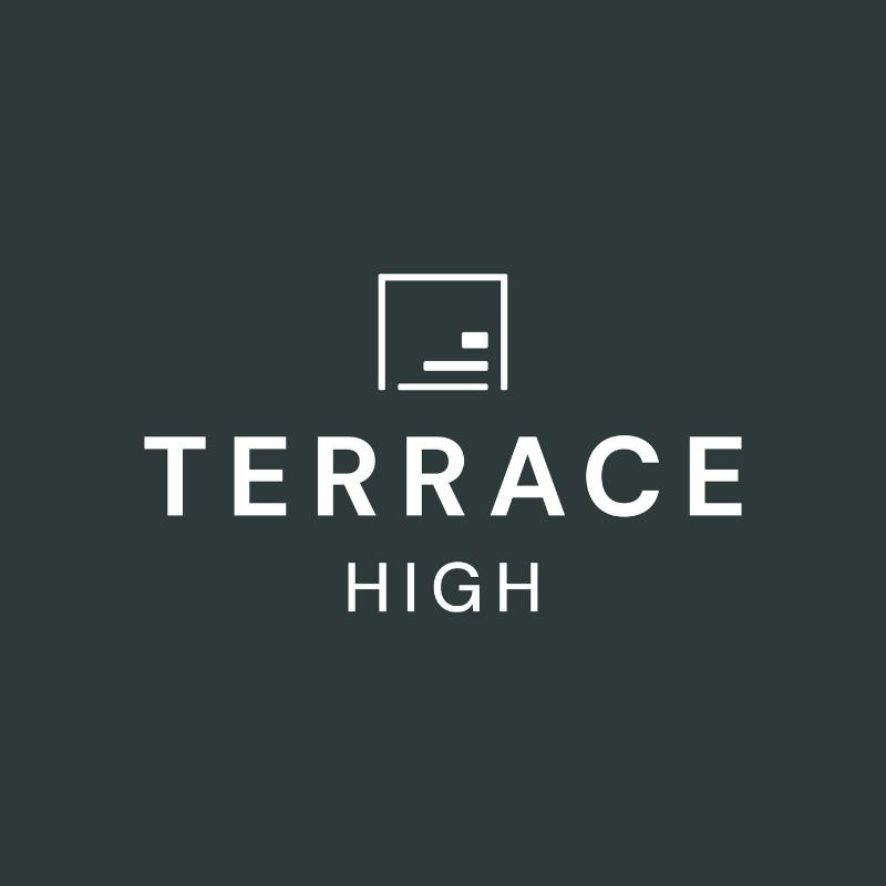 Terrace High