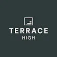 Terrace High