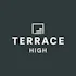 Terrace High