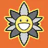The Happy Cannasseur - Ajax