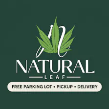 Natural Leaf Dispensary