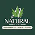 Natural Leaf Dispensary