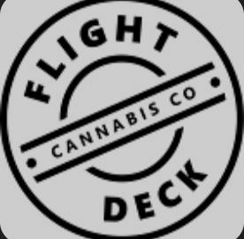Flight Deck Cannabis Co.