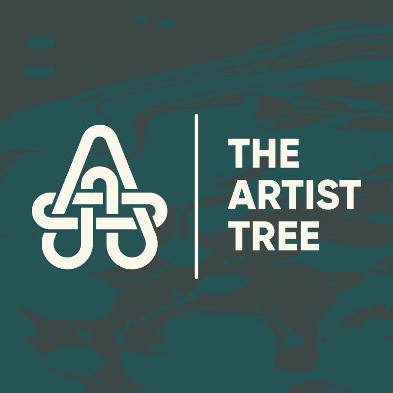 The Artist Tree Dispensary Farmingdale