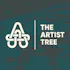 The Artist Tree Dispensary Farmingdale