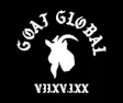 Goat Global - South Bay