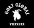 Goat Global - South Bay
