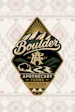 Apothecary Farms - Boulder