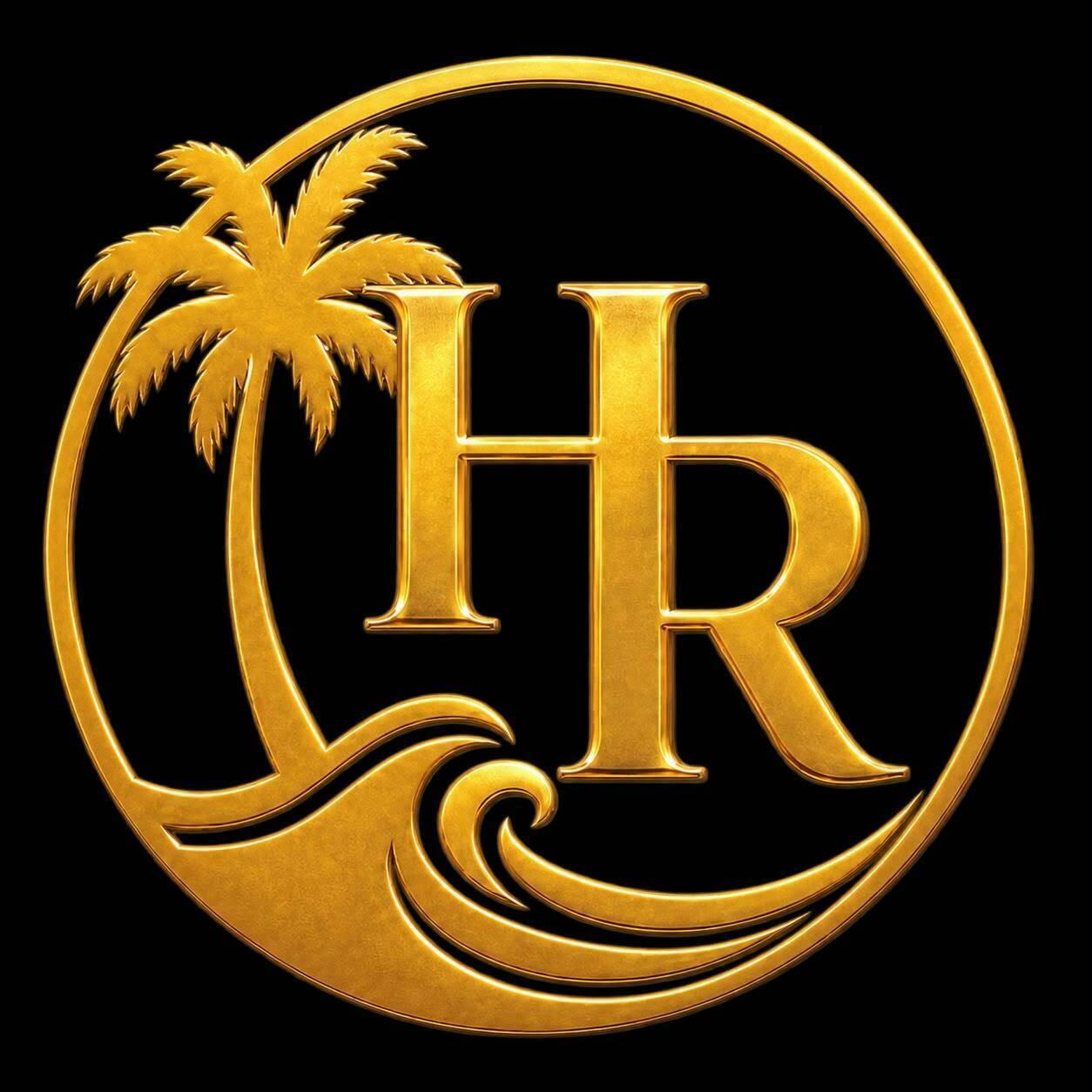 High Rollers