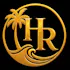 High Rollers