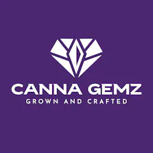 Canna Gemz