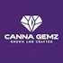 Canna Gemz