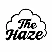 The Haze - Poughkeepsie