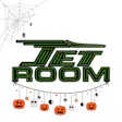 Jet Room Long Beach