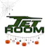 Jet Room Long Beach