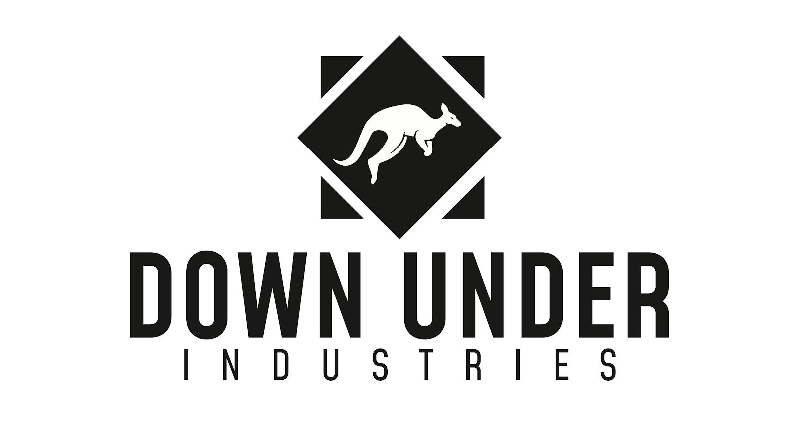 Down Under Industries