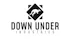 Down Under Industries
