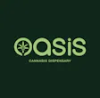 Oasis Dispensary