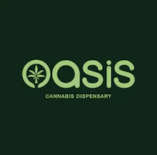 Oasis Dispensary