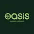 Oasis Dispensary