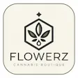 Flowerz Cannabis Co