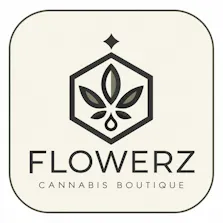 Flowerz Cannabis Co