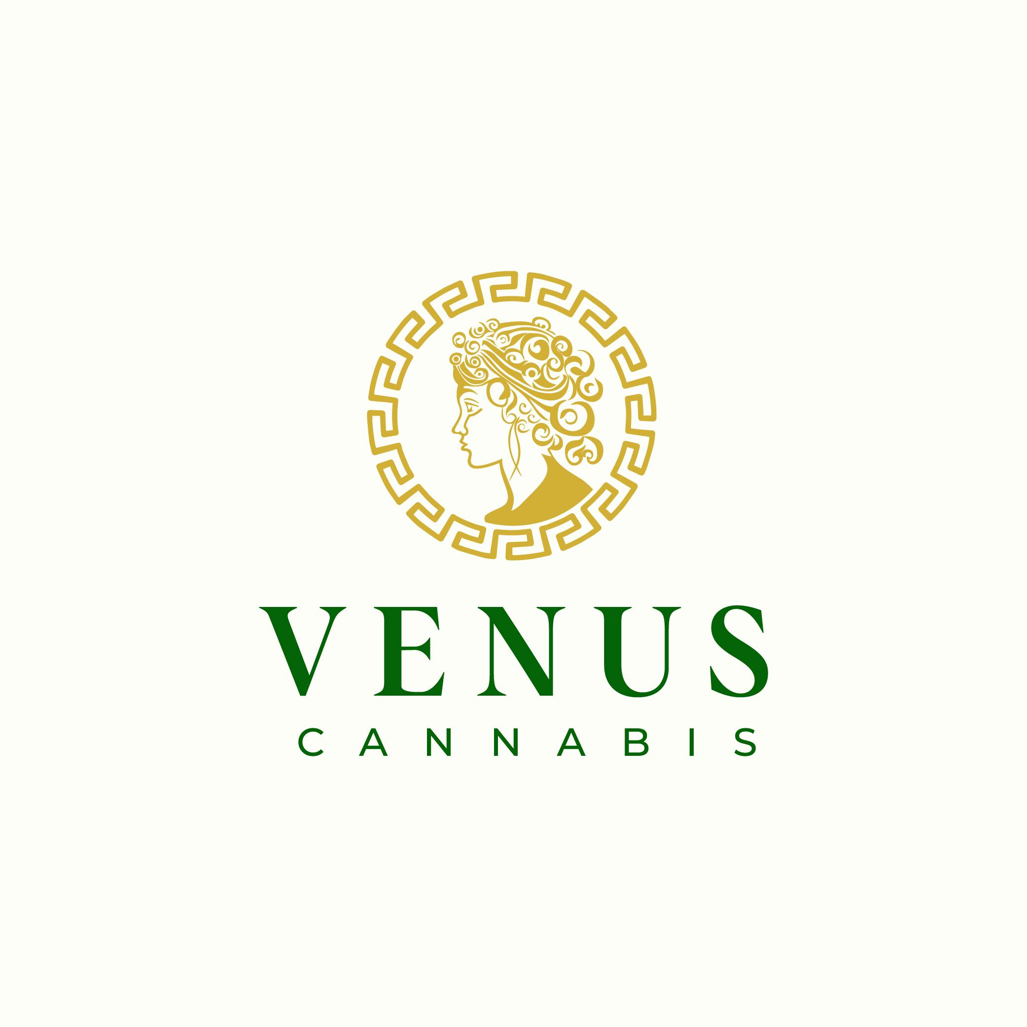 Venus Cannabis Shop