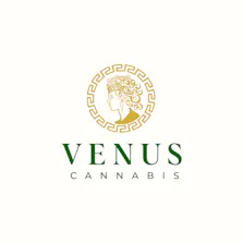 Venus Cannabis Shop