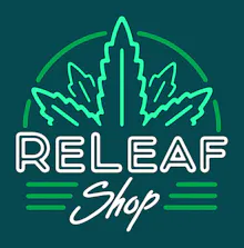 ReLeaf Shop - Eldersburg NOW OPEN