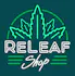 ReLeaf Shop - Eldersburg NOW OPEN