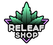 ReLeaf Shop - Eldersburg NOW OPEN