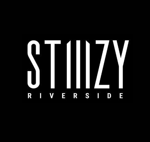 STIIIZY Riverside