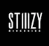 STIIIZY Riverside