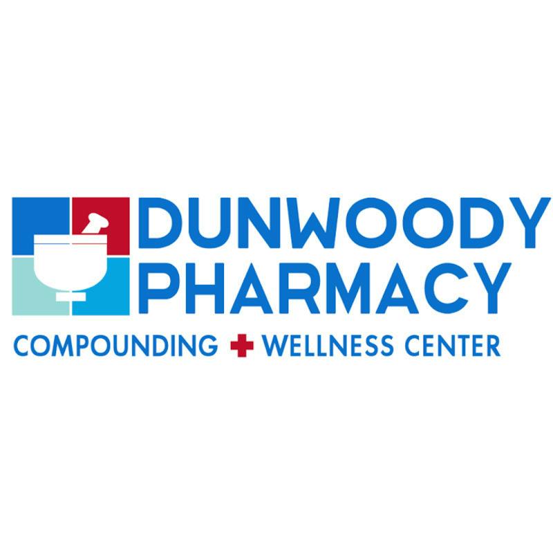 DUNWOODY PHARMACY