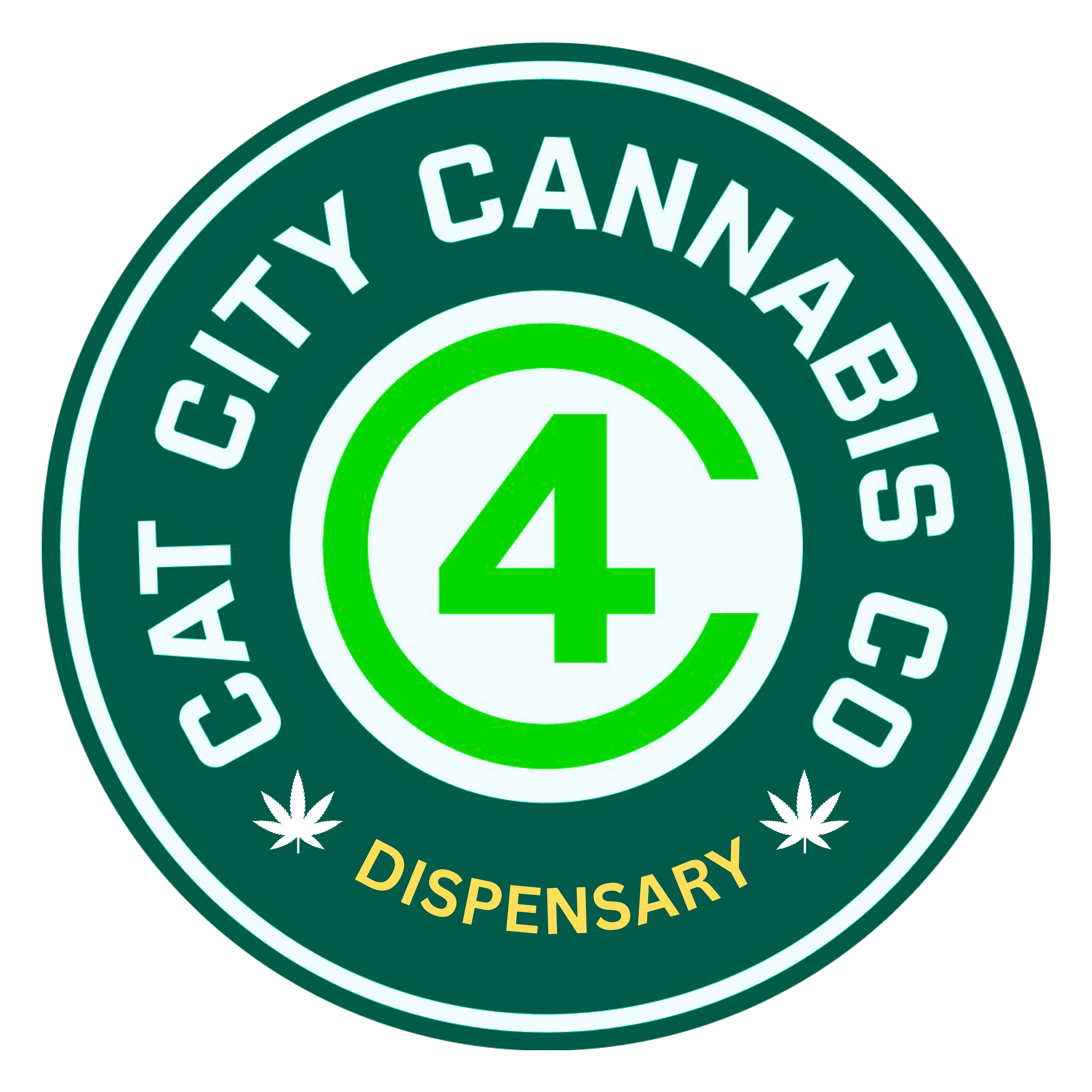 C4 Dispensary