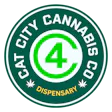 C4 Dispensary